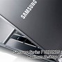 Image result for Samsung Series 7 Band