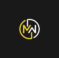 Image result for mw stock