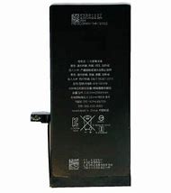 Image result for iPhone 7G Plus Battery Picture