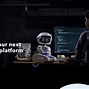 Image result for Personal Robots in the Future