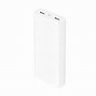 Image result for Charging Hinne Power Bank Supply