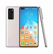 Image result for Huawei White Phone
