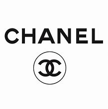 Image result for Chanel Clip Art