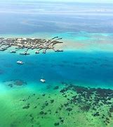 Image result for sandy island, western australia