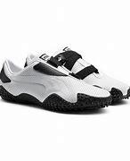 Image result for Puma Mostro Shoes
