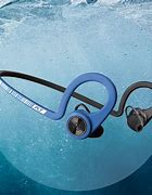 Image result for Bluetooth Swimming Earbuds