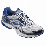 Image result for Brooks Gts Running Shoes for Men