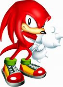 Image result for Anti Knuckles