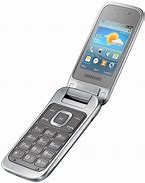 Image result for Gigatron Mobilni Telefoni Cene Samsung