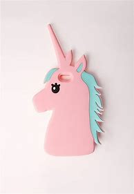 Image result for Kids Pink Unicorn Phone