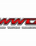 Image result for World Wrestling Organization