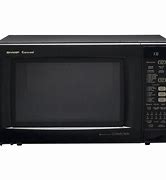 Image result for R-930AK Sharp Microwave
