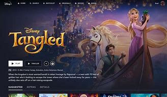 Image result for Best Kids Movies On Disney Plus