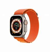 Image result for Apple Watch Ultra 49Mm Gold Box