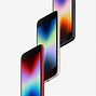 Image result for Apple iPhone SE 2023Size