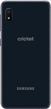 Image result for Samsung Galaxy Prime Cricket