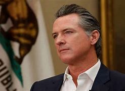 Image result for Gavin Newsom Father