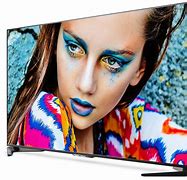 Image result for 1080P 120Hz Smart TV 7.5 Inch Hi-Fi in Secounda