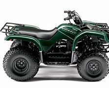 Image result for ATV 125Cc Automatic