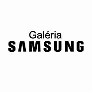 Image result for Samsung 03s