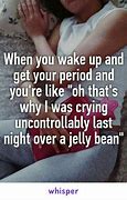 Image result for Teenager Posts About Periods