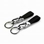 Image result for Detachable Keychain Strap