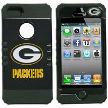 Image result for iPhone 5 Cases Sports for Boys