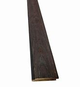 Image result for Long Dark Plank of Wood