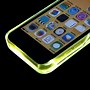 Image result for iPhone 5C Bottom White