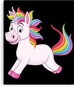 Image result for The Laughing Unicorn Face Reveal