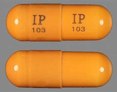 Image result for Bipolar Pills