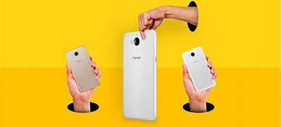 Image result for Huawei Honor 6Xa