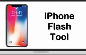 Image result for iPhone Flash Software