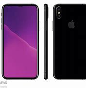 Image result for iPhone X Real Life