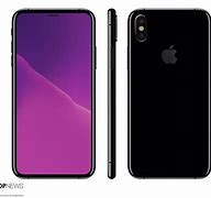 Image result for XiPhone