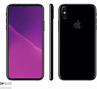 Image result for XiPhone