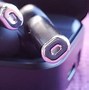 Image result for The Year of Samsung Earbuds Icon X