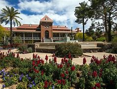Image result for Arizona Colleges