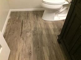 Image result for LifeProof Sterling Oak Floor with Browns