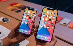 Image result for iPhone 12 Monitor