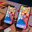 Image result for mini iPhone XPrice