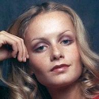 Image result for Twiggy Mollison
