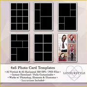 Image result for Avery Label 4X6 Template