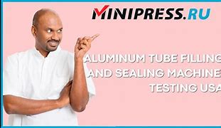 Image result for Aluminum Tube Truss