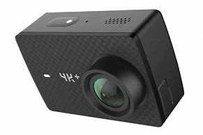 Image result for Amazon 4K Camera