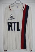 Image result for Le Coq Sportif Kits