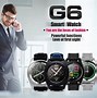 Image result for Smartwatch Low as Low Price Karachi