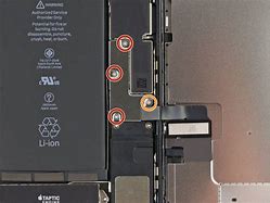 Image result for iPhone 7 Plus Display Data Connector
