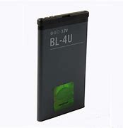 Image result for Nokia E75 Battery