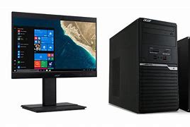 Image result for Best Acer Desktop Computer